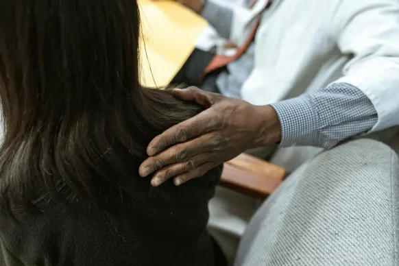 Spinit Casino Suporte